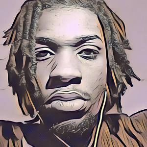 Meet your Posher, Donnell